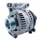 Wai Global Alternator, ALTND IRIF 130A 12V HP, 130 Amp12 Volt, CW, 6Groove Pulley 11238N - alternate 1